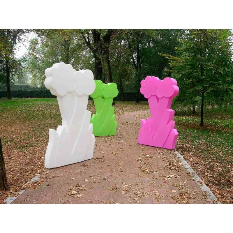 my_flower_parawan_ogrodowy_slide