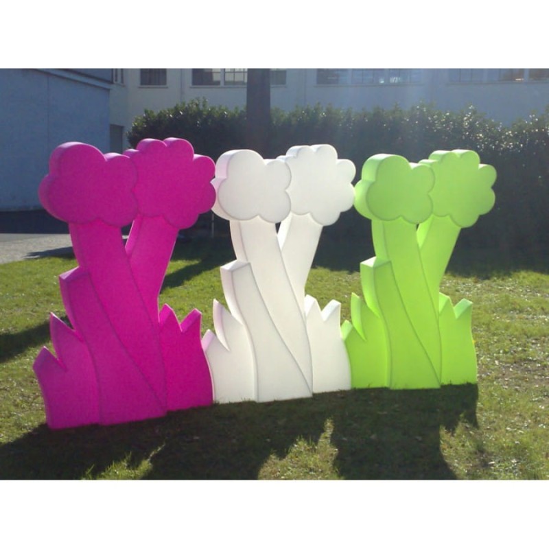 my_flower_parawan_ogrodowy_slide