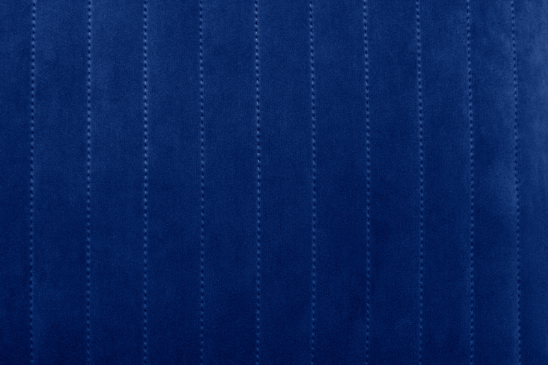 poduszka_rozgrzewająca_Fatboy-hotspot-lungo-line-velvet-flash-blue