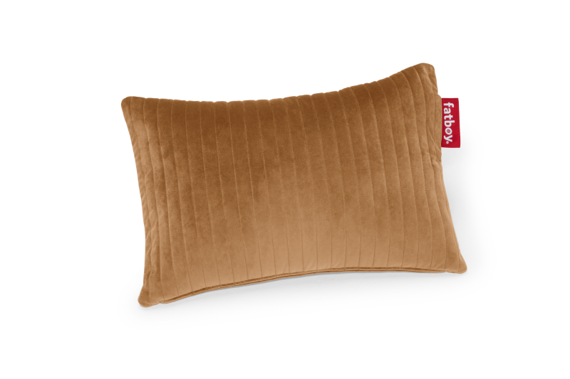 poduszka_rozgrzewająca_Fatboy-hotspot-lungo-line-velvet-almond