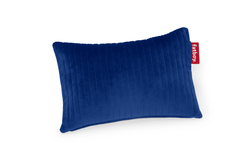 poduszka_rozgrzewająca_Fatboy-hotspot-lungo-line-velvet-flash-blue
