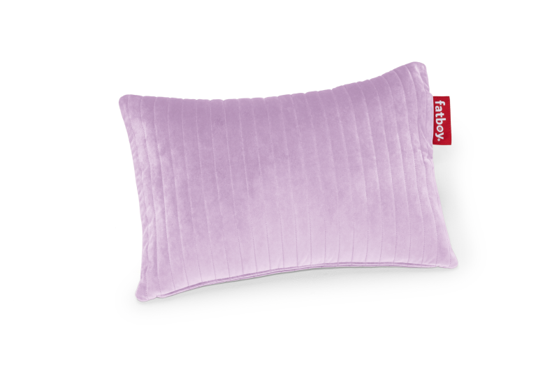 poduszka_rozgrzewająca_Fatboy-hotspot-lungo-line-velvet-lilac