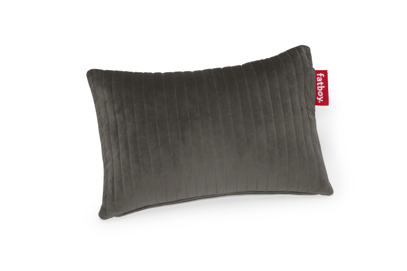poduszka_rozgrzewająca_Fatboy-hotspot-lungo-line-velvet-taupe