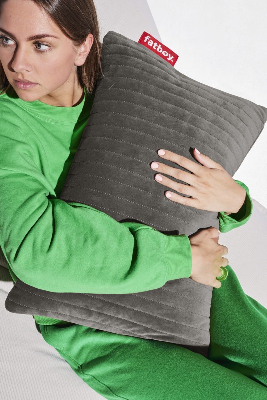 poduszka_rozgrzewająca_Fatboy-hotspot-lungo-line-velvet