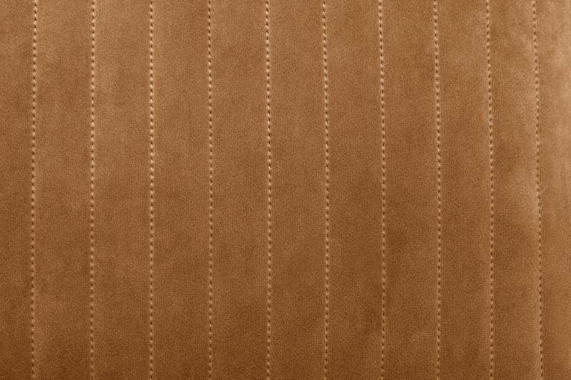 poduszka_rozgrzewająca_Fatboy-hotspot-quadro-line-velvet-almond