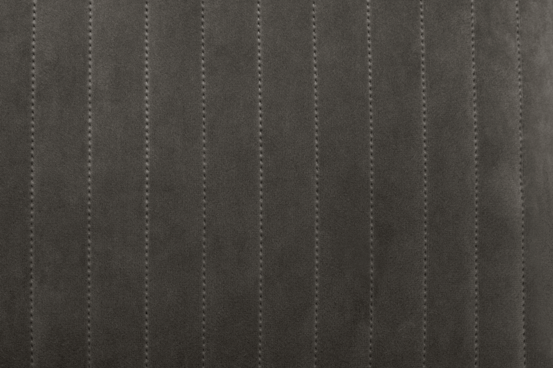 poduszka_rozgrzewająca_Fatboy-hotspot-quadro-line-velvet-taupe