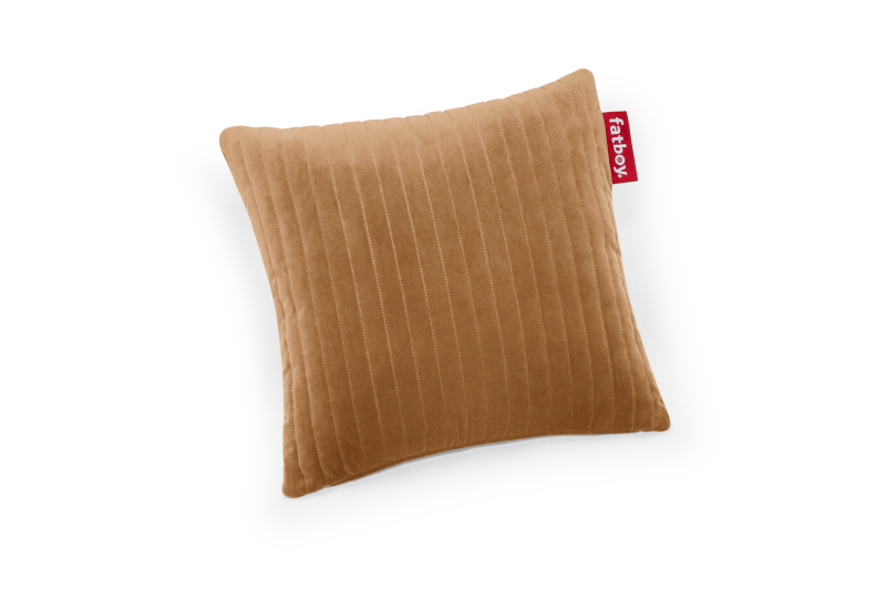 poduszka_rozgrzewająca_Fatboy-hotspot-quadro-line-velvet-almond
