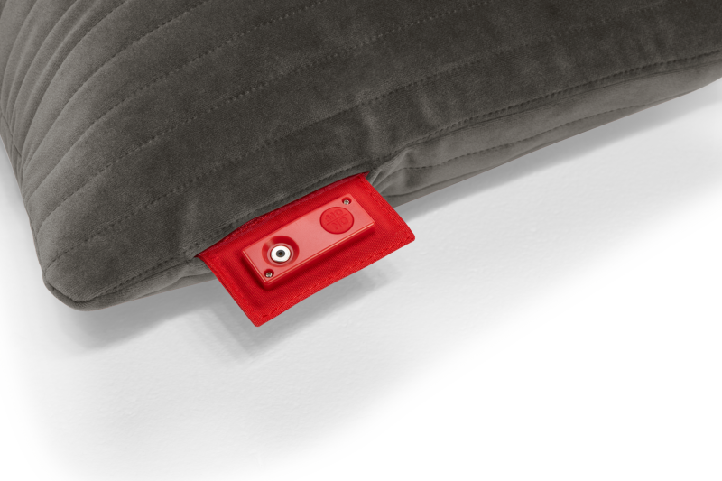 poduszka_rozgrzewająca_Fatboy-hotspot-quadro-line-velvet-taupe