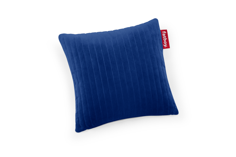 poduszka_rozgrzewająca_fatboy-hotspot-quadro-line-velvet-flash-blue
