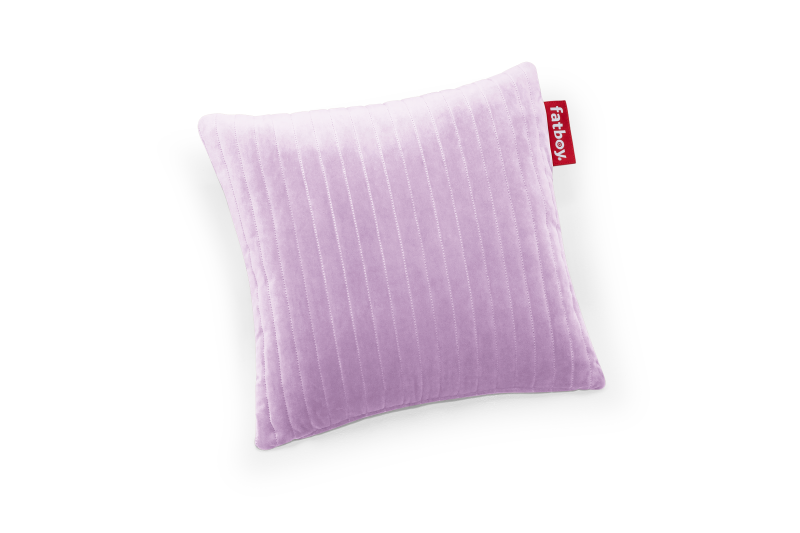 poduszka_rozgrzewająca_fatboy-hotspot-quadro-line-velvet-lilac