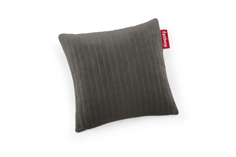poduszka_rozgrzewająca_Fatboy-hotspot-quadro-line-velvet-taupe