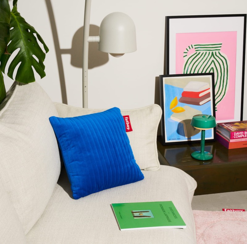 poduszka_rozgrzewająca_fatboy-hotspot-quadro-line-velvet-