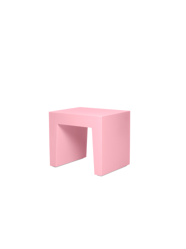 taboret_stołek_ogrodowy_fatboy-concrete-seat-candy-