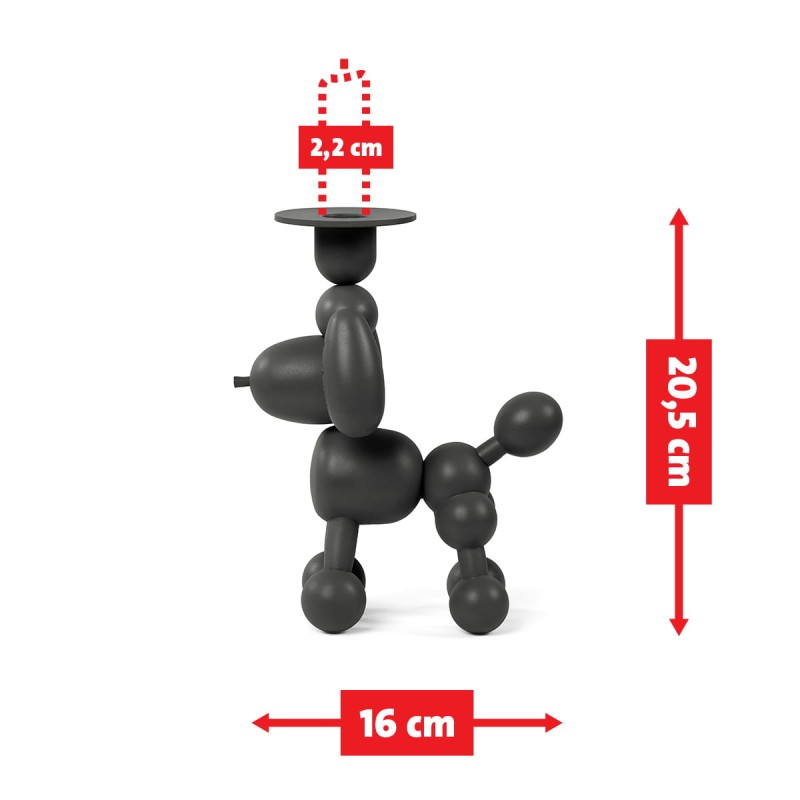 świecznik_Fatboy_can-dolly