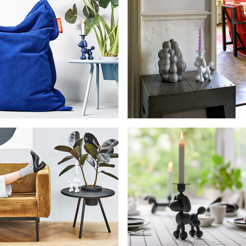 świecznik_can_dolly_fatboy