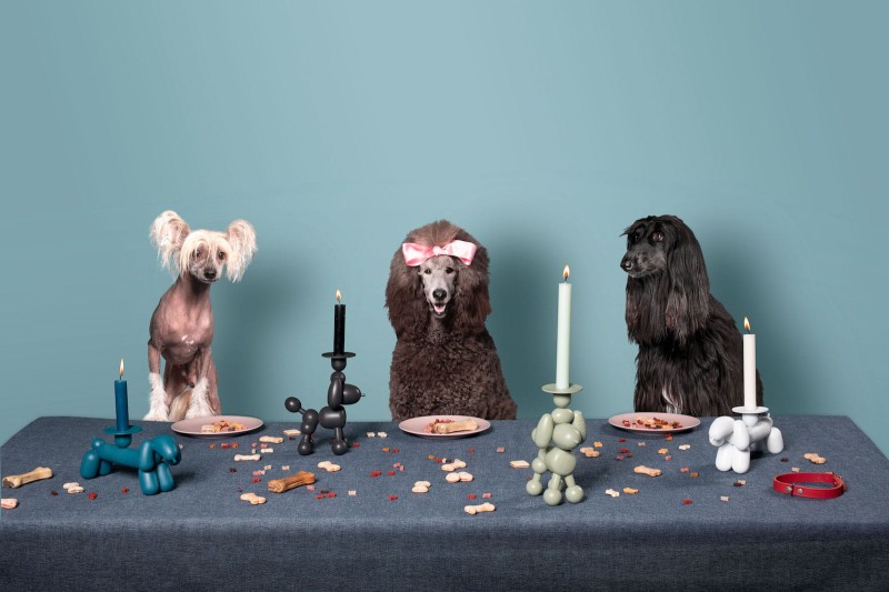 świecznik_can_dolly_fatboy