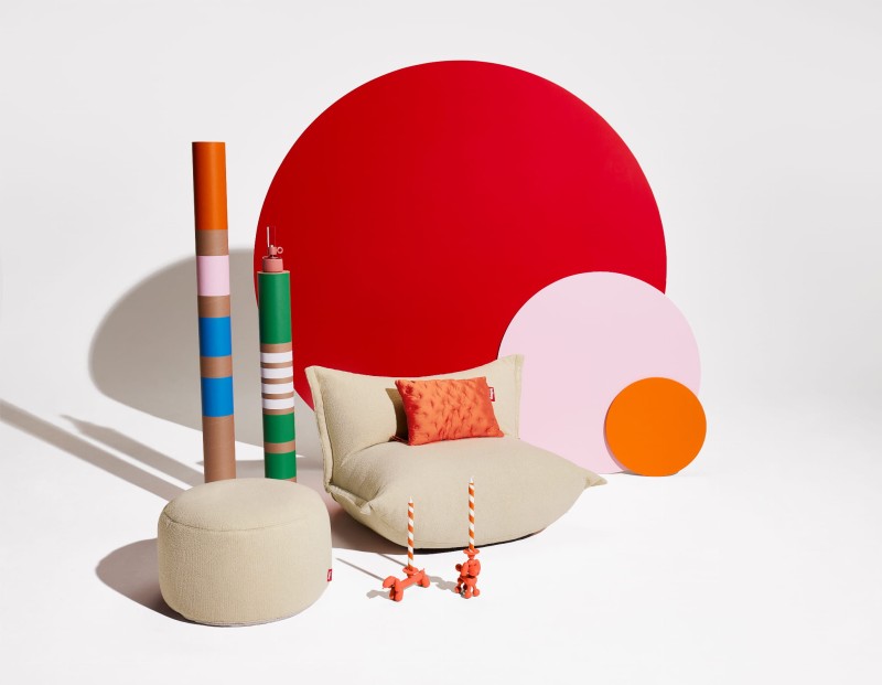 świecznik_can_dolly_fatboy