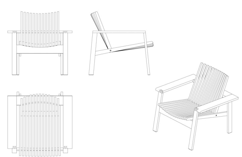 ogrodowy_fotel_wypoczynkowy_Amaze_caneline