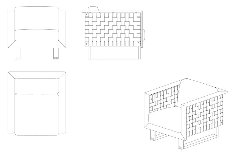 Fotel_ogrodowy_ANGLE_caneline