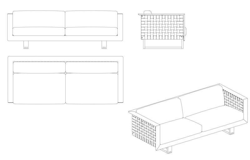wygodna_sofa_ogrodowa_ANGLE_caneline