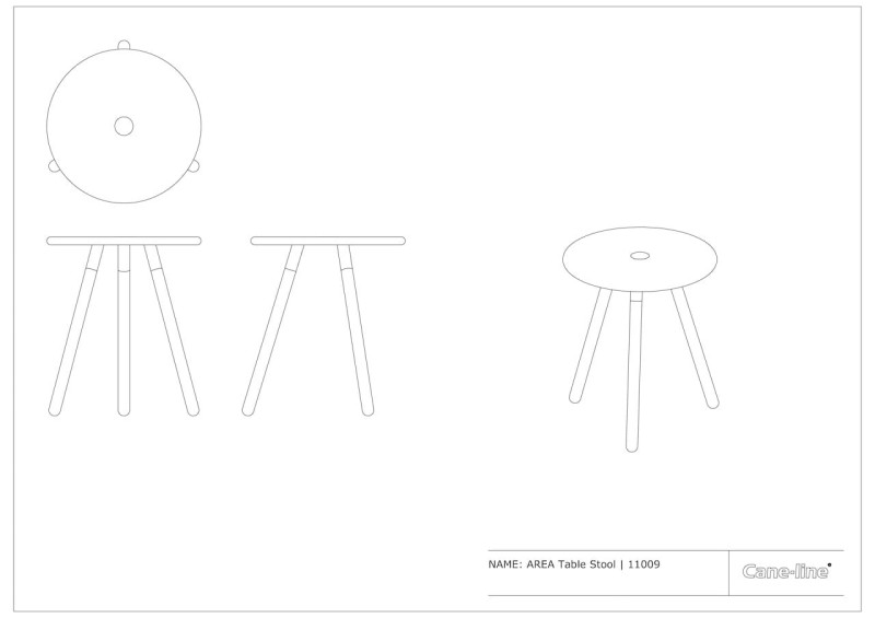 Stolik_kawowy_lub_taboret_AREA_caneline