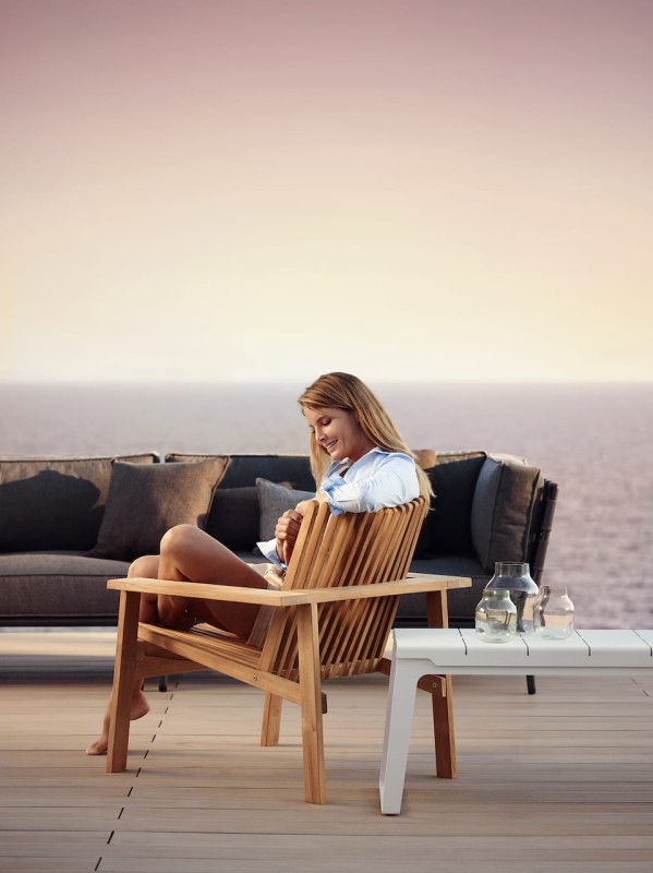 ogrodowy_fotel_wypoczynkowy_Amaze_caneline