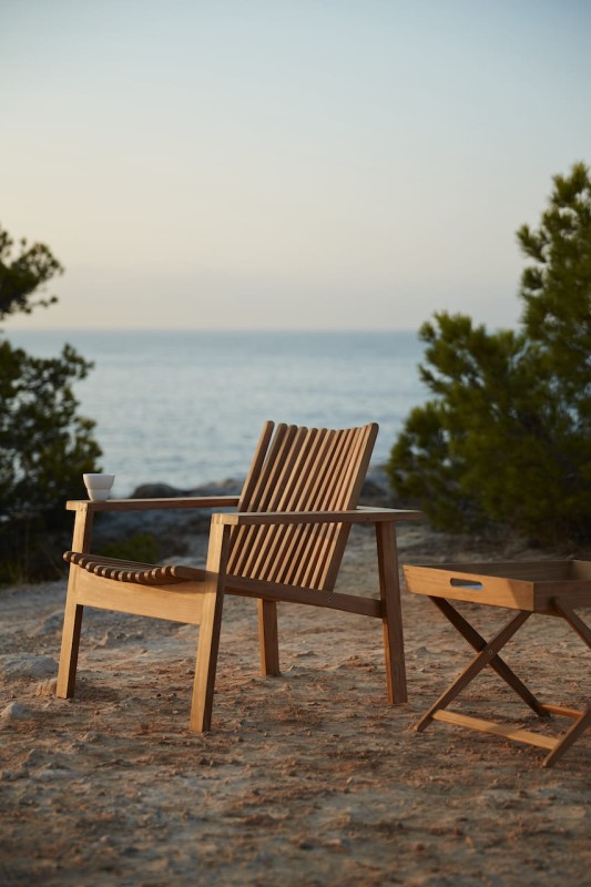 ogrodowy_fotel_wypoczynkowy_Amaze_caneline