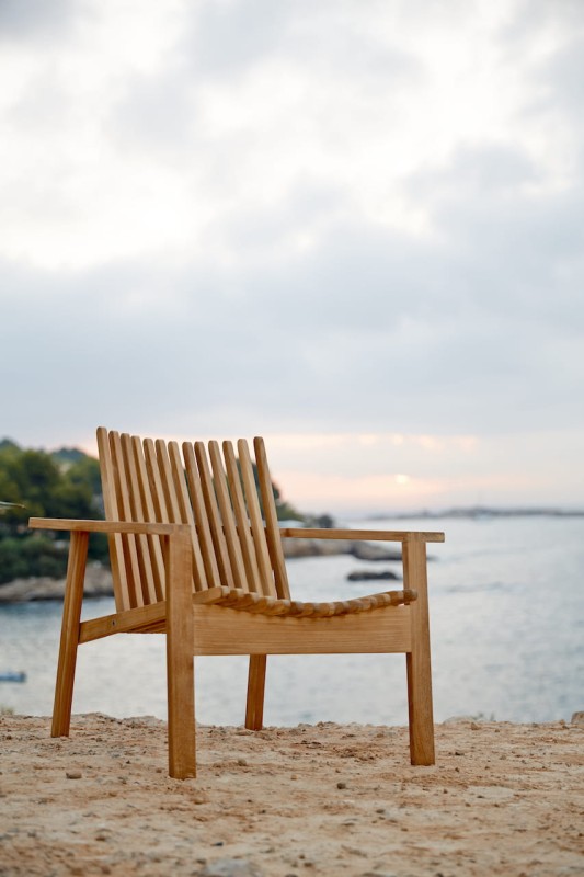 ogrodowy_fotel_wypoczynkowy_Amaze_caneline