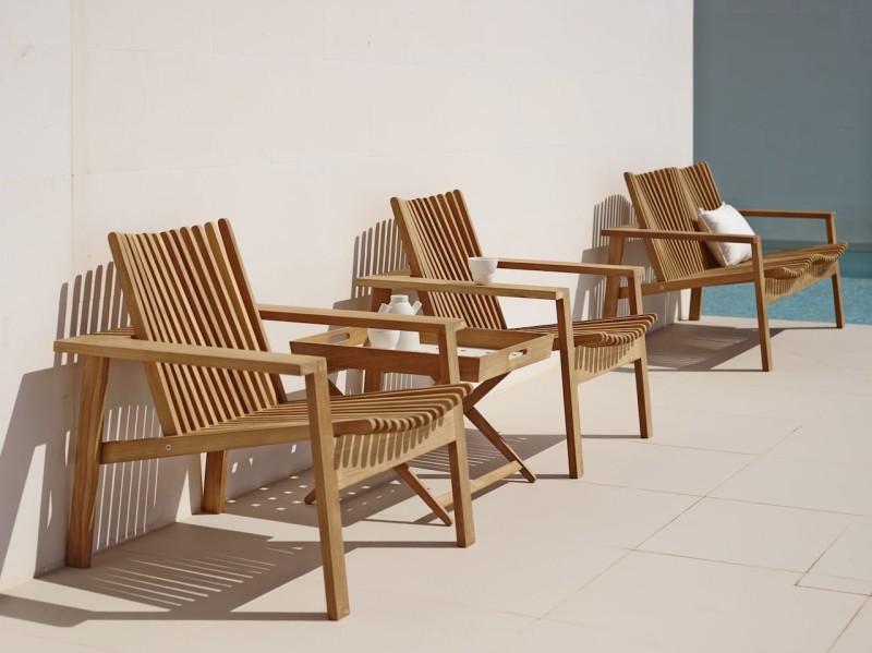 ogrodowy_fotel_wypoczynkowy_Amaze_caneline