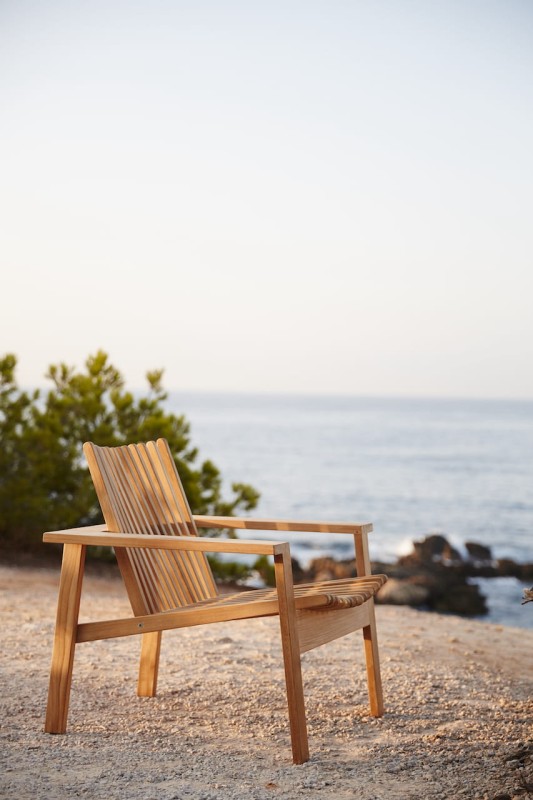 ogrodowy_fotel_wypoczynkowy_Amaze_caneline