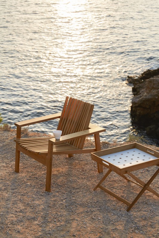 ogrodowy_fotel_wypoczynkowy_Amaze_caneline