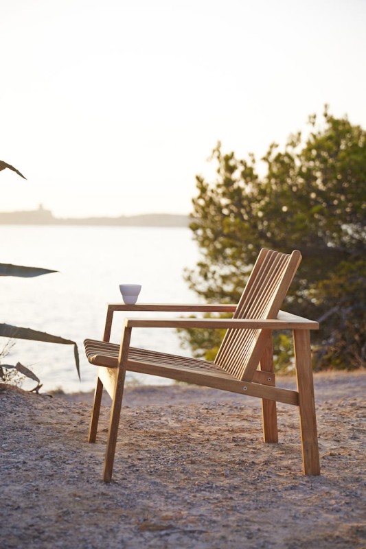 ogrodowy_fotel_wypoczynkowy_Amaze_caneline