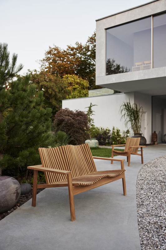 ogrodowa_sofa_z_drewna_teak_AMAZE_caneline