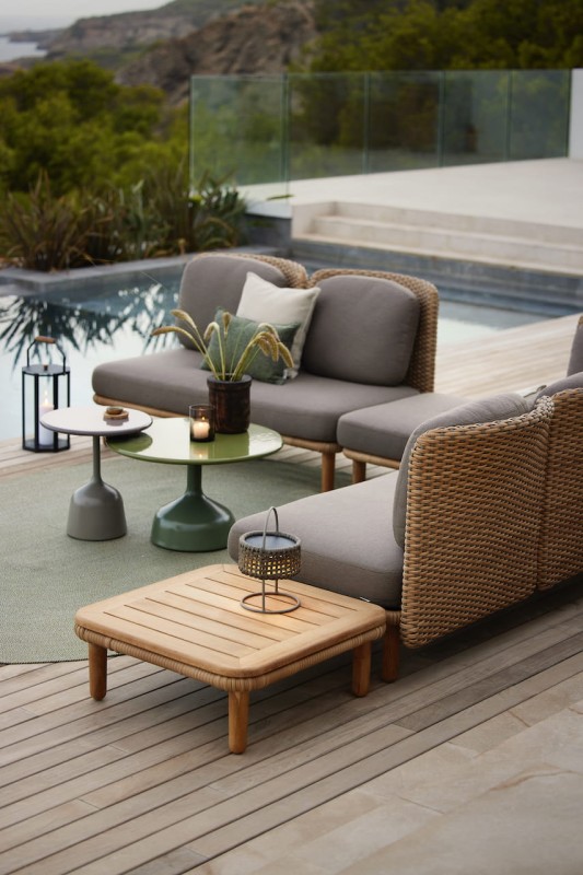 stolik_kawowy_teak_ARCH_caneline