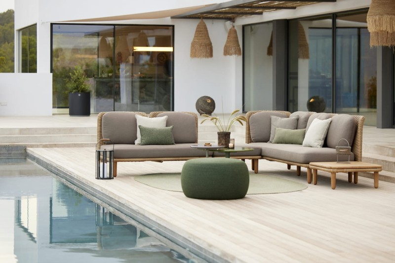 podnózek_pufa_ogrodowa_ARCH_caneline