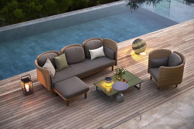 podnózek_pufa_ogrodowa_ARCH_caneline