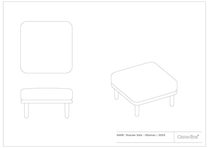 podnózek_pufa_ogrodowa_ARCH_caneline