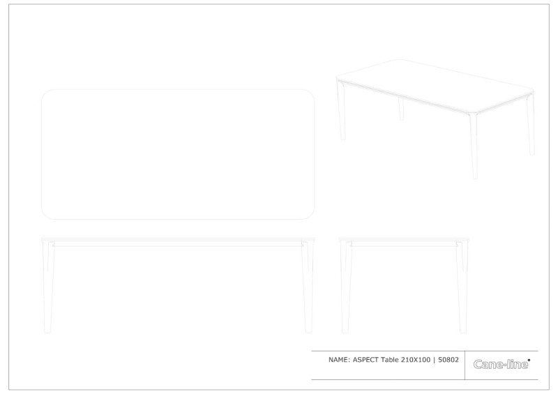 ogrodowy_stół_obiadowy_ASPECT_caneline