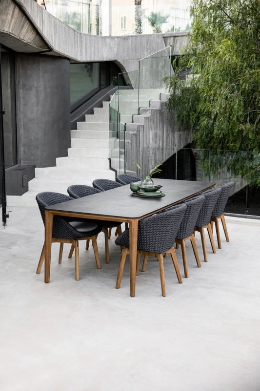 ogrodowy_stół_obiadowy_ASPECT_caneline