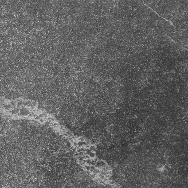 blat ceramiczny czarny COB