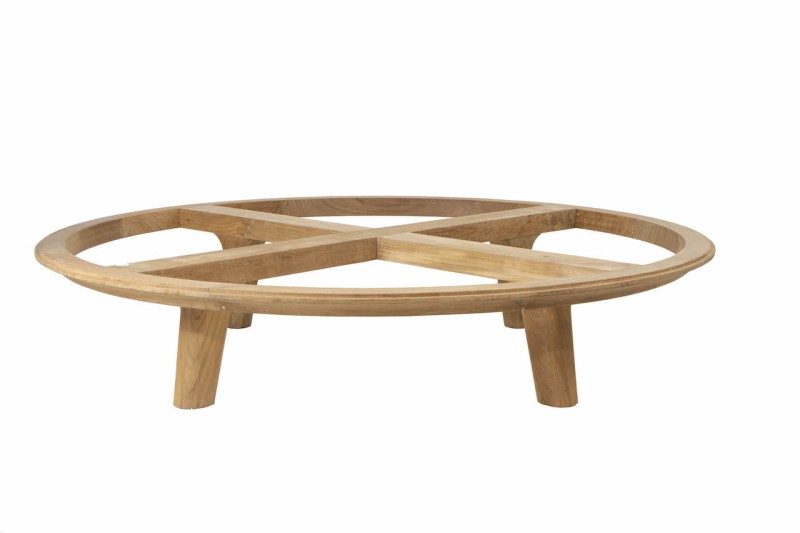 ogrodowy_stolik_kawowy_ASPECT_caneline