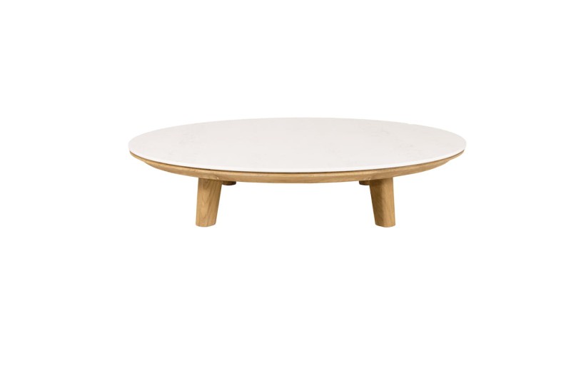 ogrodowy_stolik_kawowy_ASPECT_caneline