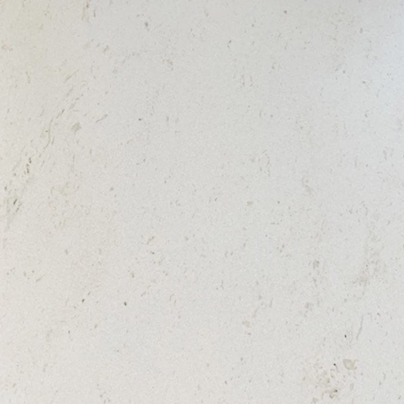 blat ceramiczny trawertyn COTL