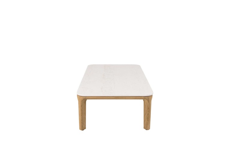 ogrodowy_stolik_kawowy_ASPECT_caneline