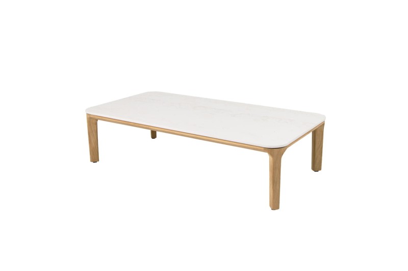 ogrodowy_stolik_kawowy_ASPECT_caneline