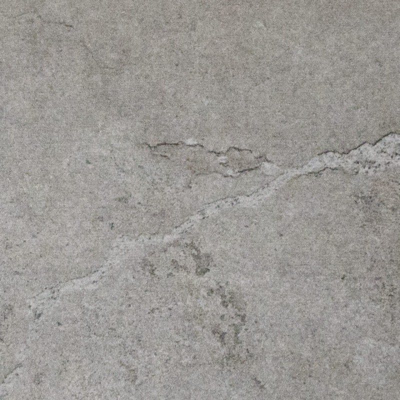 blat ceramiczny szary COG