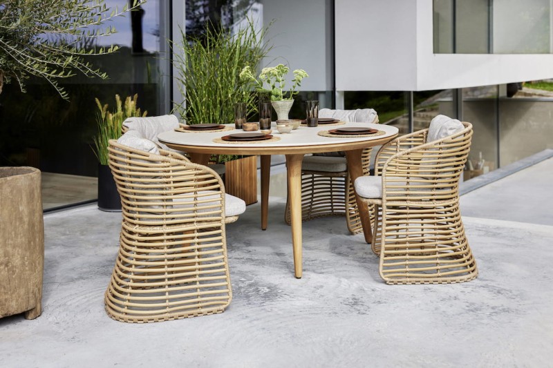 krzesło_ogrodowe_BASKET_caneline_natural