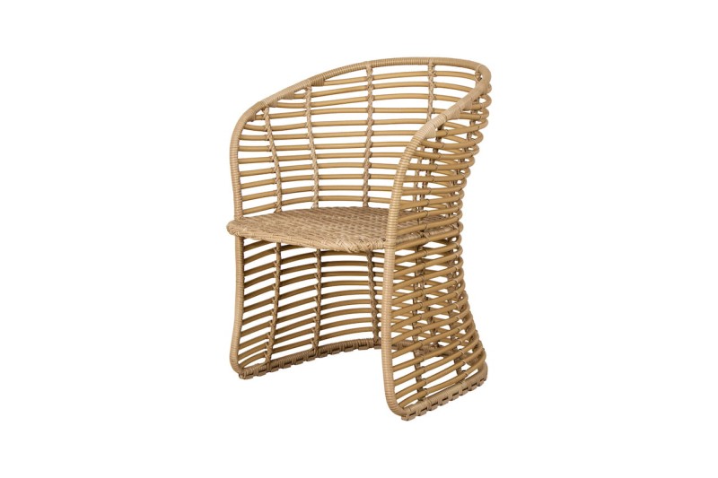 krzesło_ogrodowe_BASKET_caneline_natural
