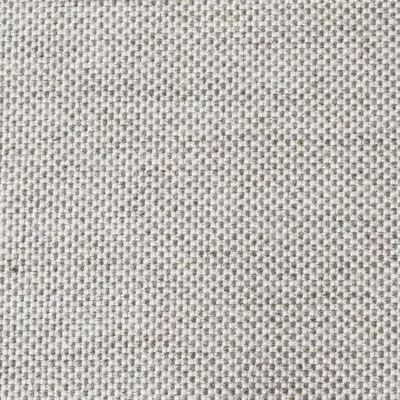 kat. A _ YSN96 _ light grey