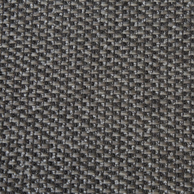 kat. B - dark grey - YN115